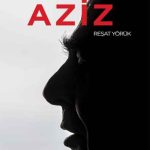 Aziz