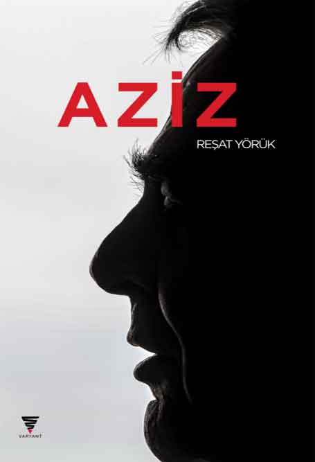 7_Aziz Aziz - Görsel 1