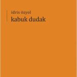 Kabuk Dudak