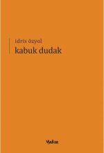 Kabuk Dudak
