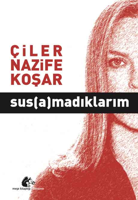 7_Susamadiklarim Susamadıklarım - Görsel 1