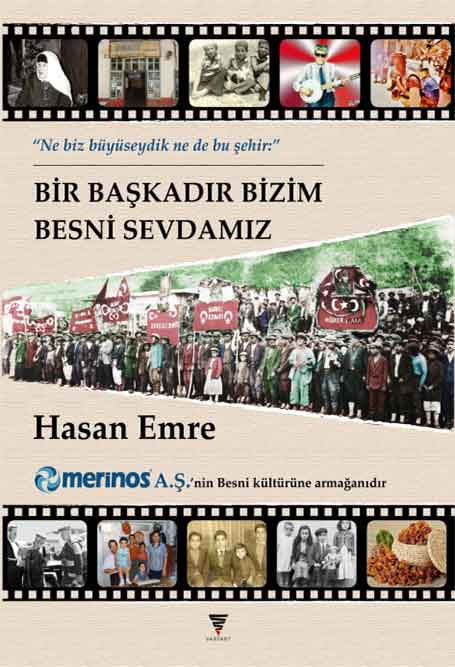 8_Bir_Baskadir_Bizim_Besni_Sevdamiz Bir Başkadır Bizim Besni Sevdamız - Görsel 1