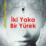 İki Yaka Bir Yürek