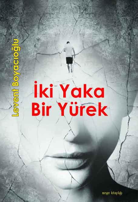 8_İki_Yaka_Bir_Yurek İki Yaka Bir Yürek - Görsel 1