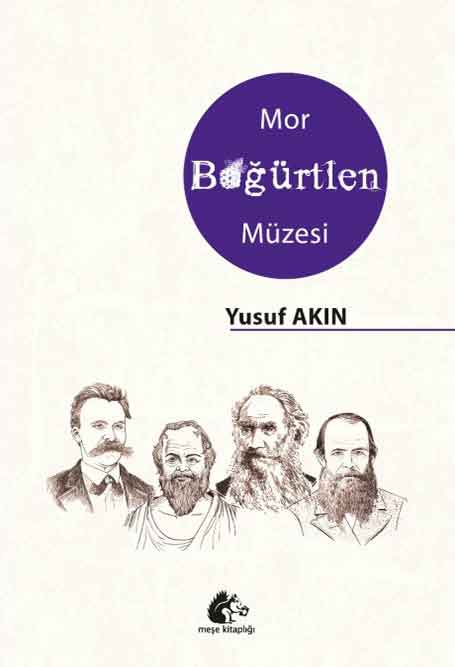 8_Mor_Bogurtlen_Muzesi Mor Böğürtlen Müzesi - Görsel 1