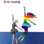 Bir Ecrin Hikayesi