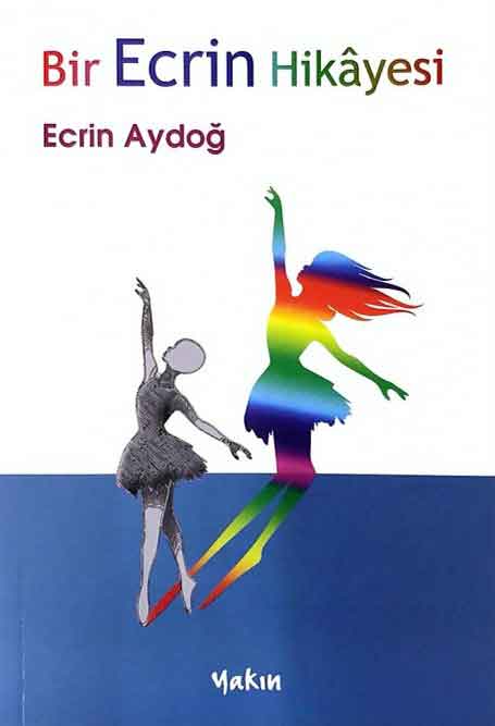 9_Bir_Ecrin Hikayesi Bir Ecrin Hikayesi - Görsel 1