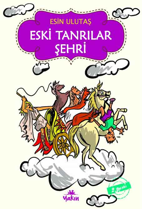 9_Eski_Tanrilar_Sehri Eski Tanrılar Şehri - Görsel 1