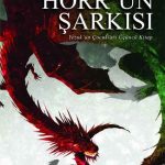 Horr’un Şarkısı