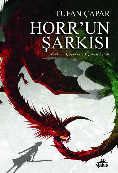 9_Horr_un_Sarkisi Horr’un Şarkısı - Görsel 1