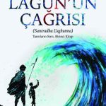 Lagün'ün Çağrısı