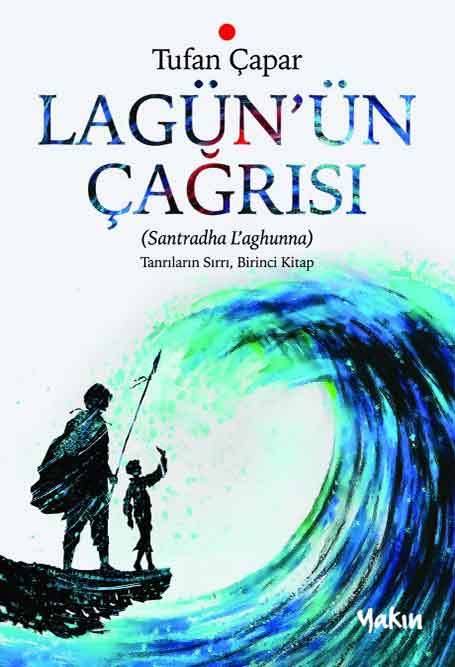 9_Lagun_un-Cagrisi Lagün'ün Çağrısı - Görsel 1
