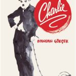 Charlie