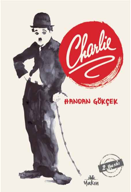 Charlie Charlie - Görsel 1