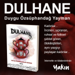 Dulhane - Görsel 2