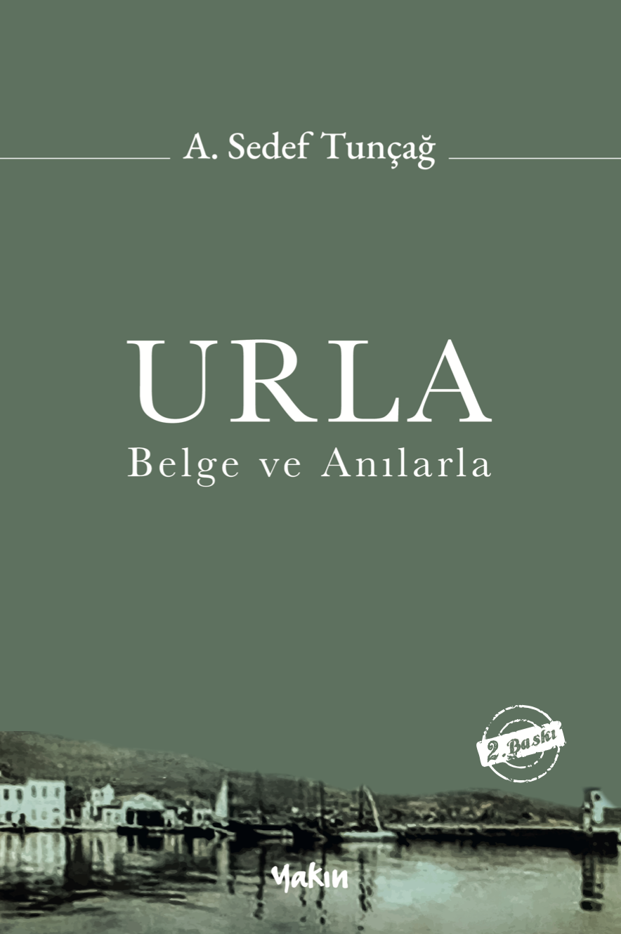 Ekran Resmi 2024-06-27 11.08.34 URLA - Belge Ve Anılarla - Görsel 1