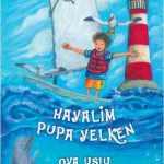 Hayalim Pupa Yelken