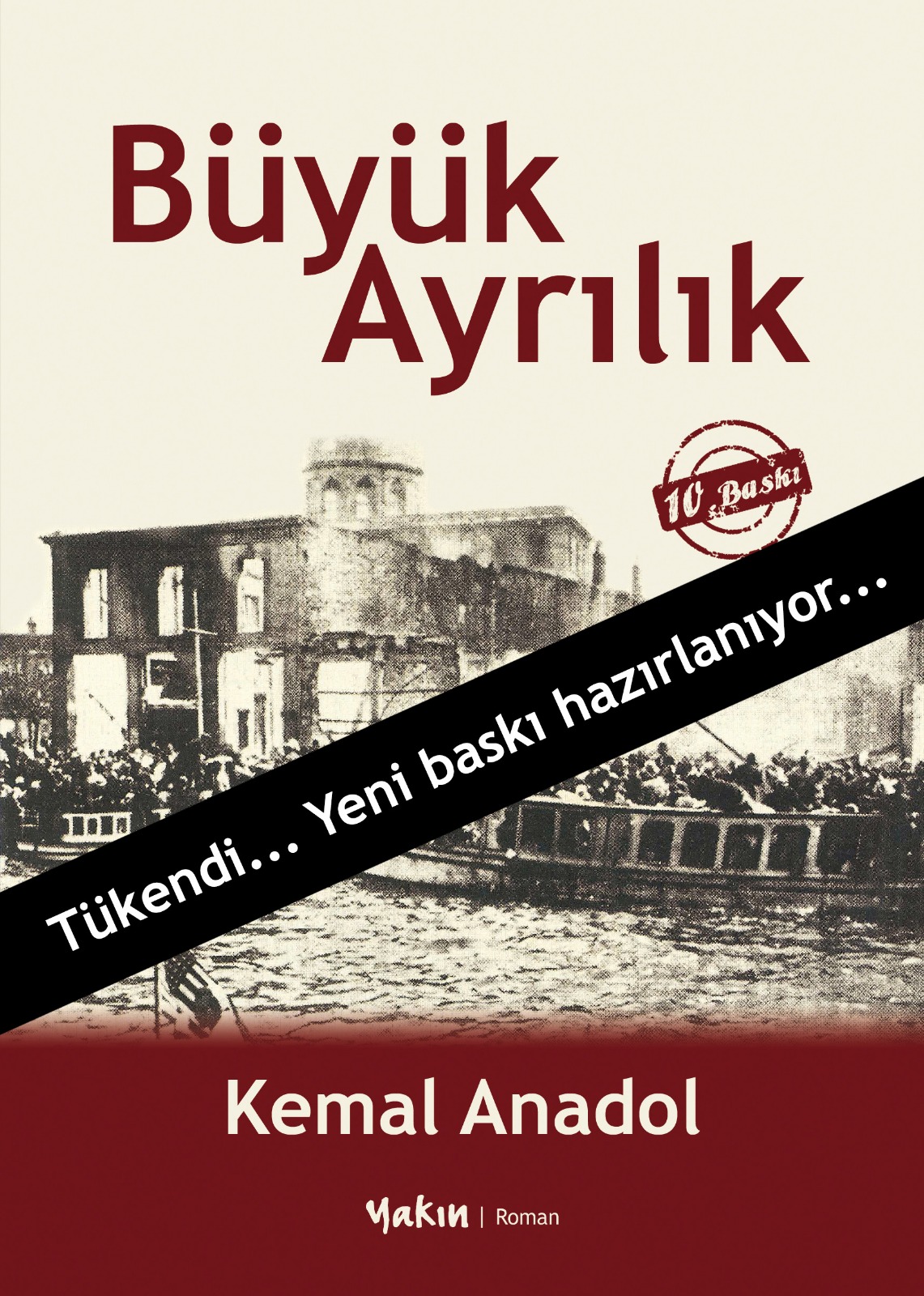 IMG-20260331-WA0002 Büyük Ayrılık - Görsel 1