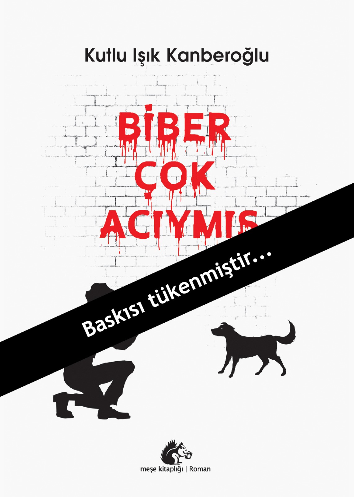 IMG-20260806-WA0008 Biber Çok Acıymış - Görsel 1