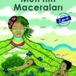 Muti'nin Maceraları