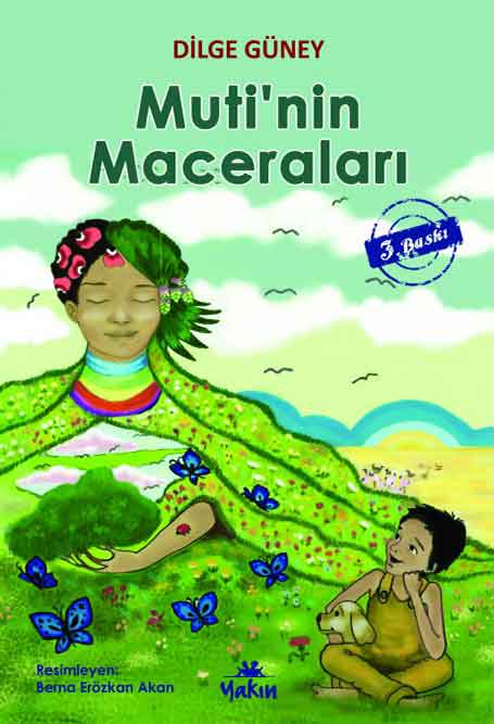 Muti_nin_Maceralari Muti'nin Maceraları - Görsel 1
