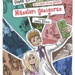 Müzeleri Geziyoruz