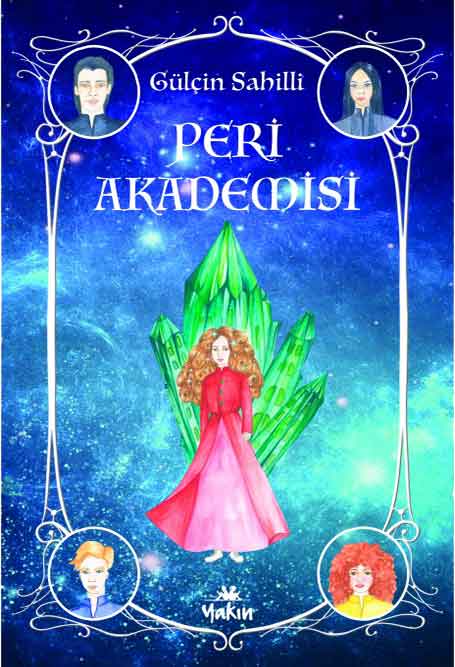 Peri_Akademisi Peri Akademisi - Görsel 1