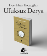 Ufuksuz Derya - Görsel 2