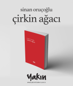 Çirkin Ağacı - Görsel 2