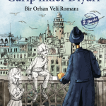 Gariplikler Diyarı