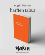 Harften Tabut - Görsel 2