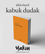 Kabuk Dudak - Görsel 2