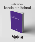 Kanda Bir İhtimal - Görsel 2