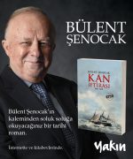 Kan İftirası - Görsel 2
