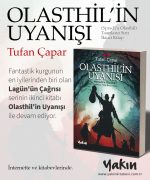 Olasthil’in Uyanışı - Görsel 2