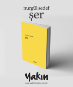Şer - Görsel 2