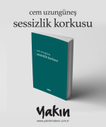 Sessizlik Korkusu - Görsel 2