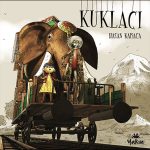 Kuklacı