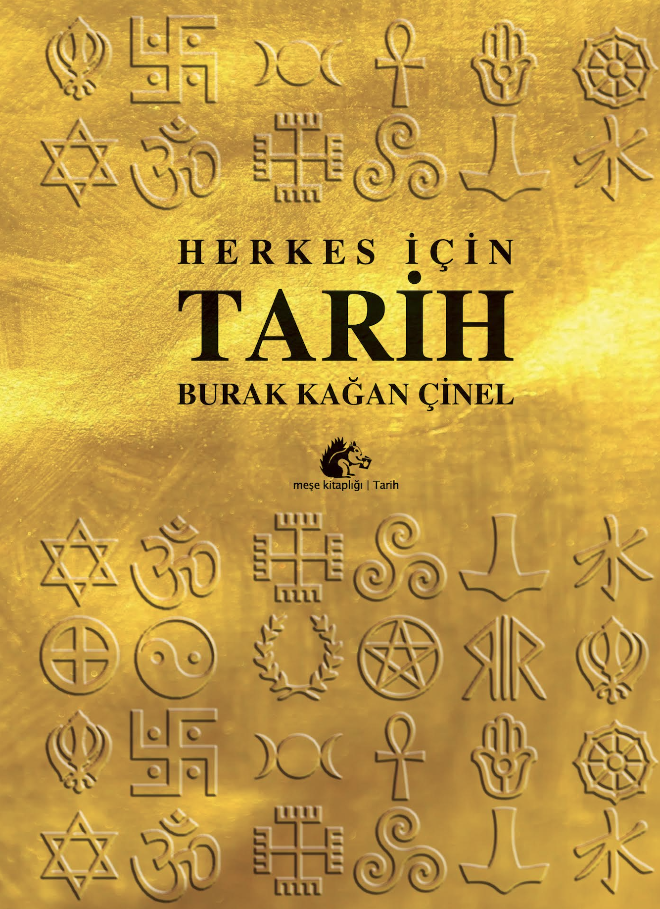 Ekran Resmi 2023-03-20 19.24.26 Herkes İçin Tarih - Görsel 1