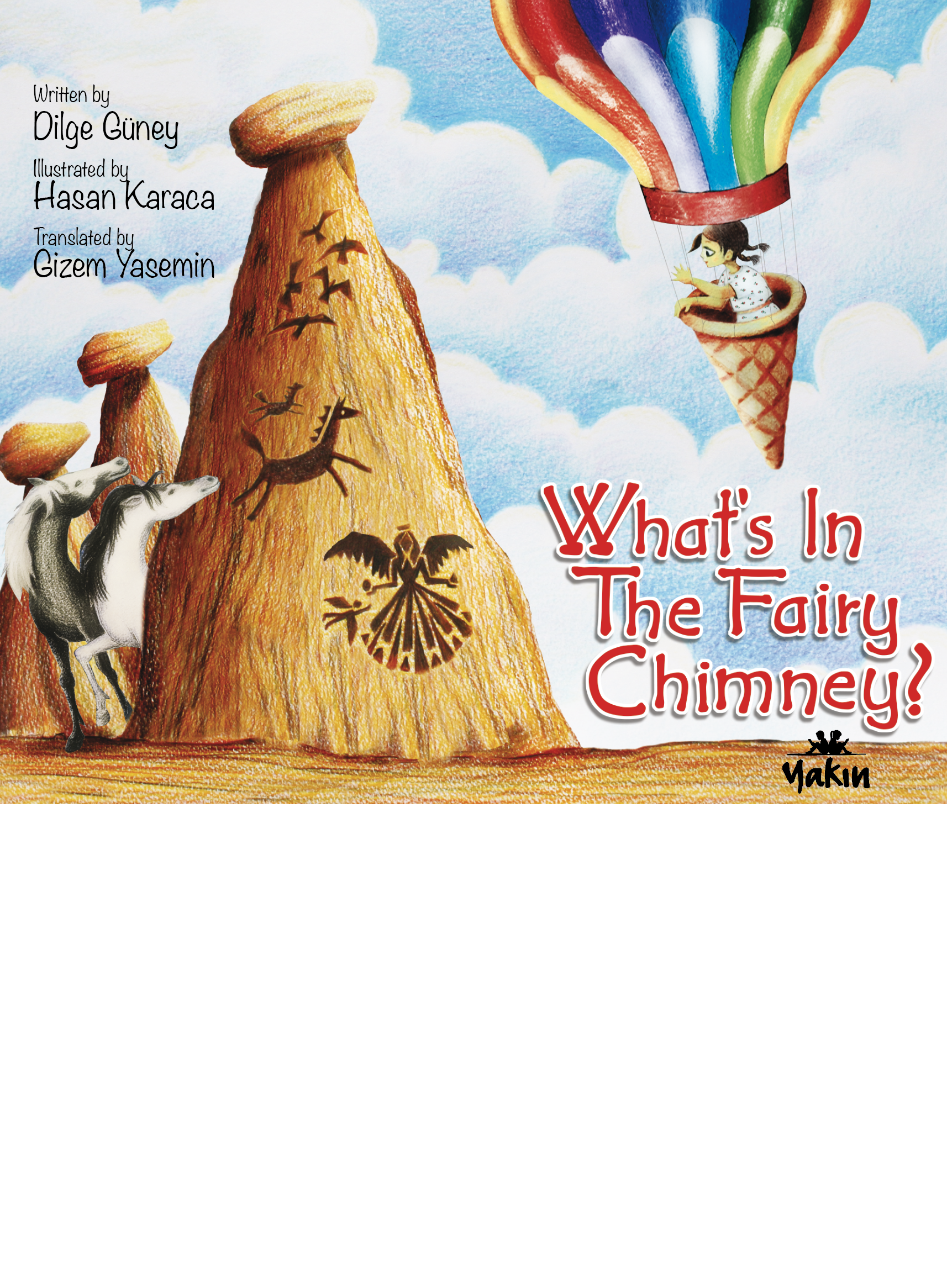 Ekran Resmi 2023-05-27 11.13.18 What's in the fairy chimney? - Görsel 1