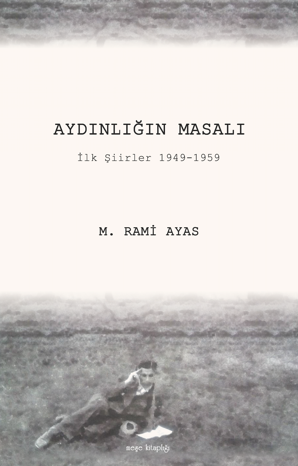 Ekran Resmi 2023-05-29 18.23.53 Aydınlığın Masalı - Görsel 1