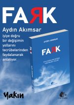 Fark - Görsel 2