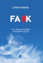 Fark