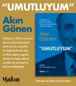 Umutluyum - Görsel 2