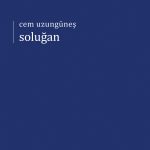 Soluğan