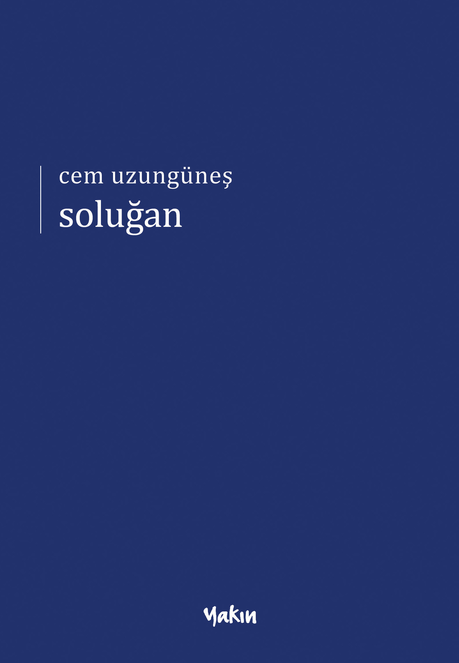 y103 Soluğan - Görsel 1