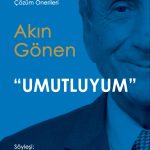 Umutluyum