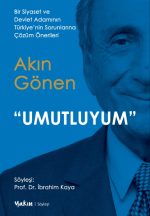 Umutluyum