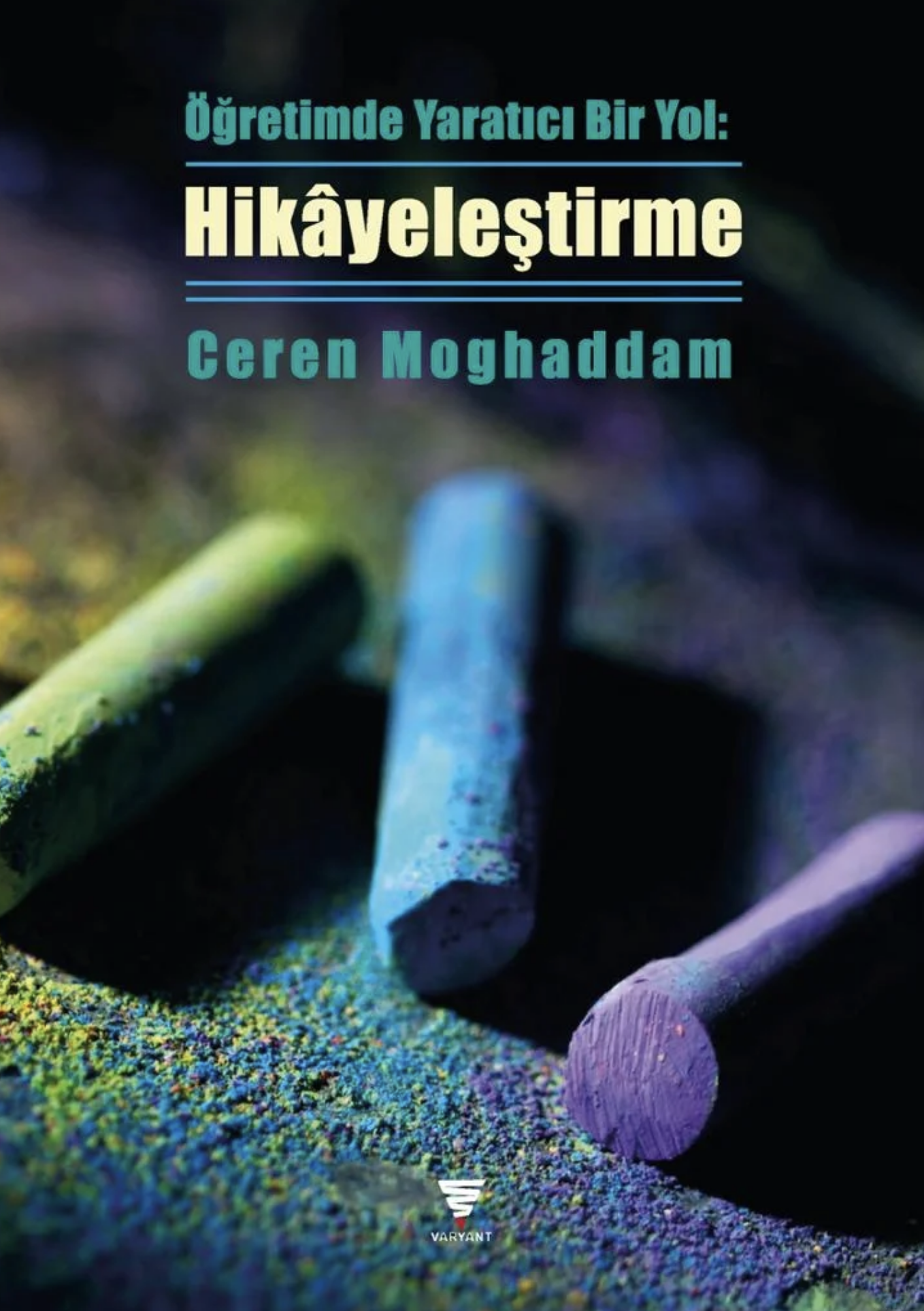 Ekran Resmi 2023-06-13 17.54.58 Öğretimde Yaratıcı Bir Yol: Hikayeleştirme - Görsel 1