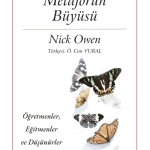 Metaforun Büyüsü